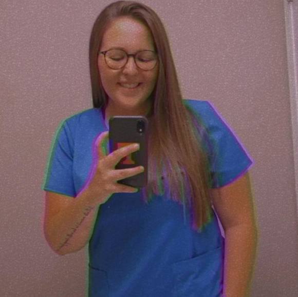 carliedodson50